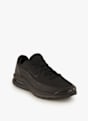Nike Air Max Bia Herren Sneaker Schwarz 42704 2