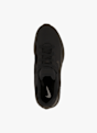 Nike Air Max Bia sneaker hommes Noir 42704 4