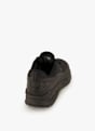 Nike Air Max Bia sneaker hommes Noir 42704 5