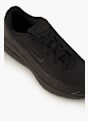 Nike Air Max Bia sneaker hommes Noir 42704 6