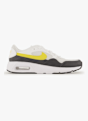 Nike Air Max SC Herren Sneaker Weiss 42716 1