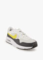 Nike Air Max SC Herren Sneaker Weiss 42716 2