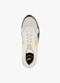 Nike Air Max SC Herren Sneaker Weiss 42716 4