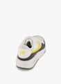 Nike Air Max SC sneaker uomo Bianco 42716 5