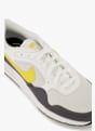 Nike Air Max SC sneaker hommes Blanc 42716 6