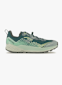 LOWA Amplux 2 Gore-Tex® chaussures de trekking femmes Vert 42713 1