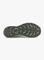 LOWA Amplux 2 Gore-Tex® chaussures de trekking femmes Vert 42713 3