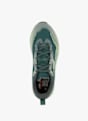 LOWA Amplux 2 Gore-Tex® chaussures de trekking femmes Vert 42713 4
