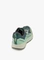 LOWA Amplux 2 Gore-Tex® chaussures de trekking femmes Vert 42713 5
