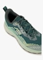 LOWA Amplux 2 Gore-Tex® chaussures de trekking femmes Vert 42713 6