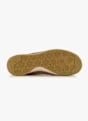 Nike Gato sneaker hommes Marron 42707 3
