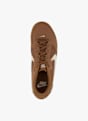Nike Gato sneaker hommes Marron 42707 4