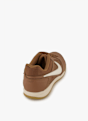 Nike Gato sneaker hommes Marron 42707 5