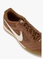 Nike Gato Herren Sneaker Braun 42707 6