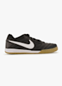 Nike Gato sneaker hommes Noir 42711 1