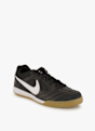 Nike Gato sneaker hommes Noir 42711 2