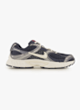 Nike V5 RNR Herren Sneaker Blau 42709 1