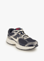 Nike V5 RNR Herren Sneaker Blau 42709 2