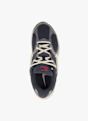 Nike V5 RNR sneaker hommes Bleu 42709 4