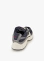 Nike V5 RNR sneaker uomo Blu 42709 5