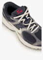 Nike V5 RNR sneaker hommes Bleu 42709 6