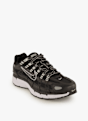 Nike P-6000 sneaker uomo Nero 42726 2