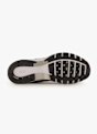 Nike P-6000 sneaker uomo Nero 42726 3