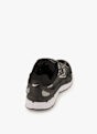 Nike P-6000 sneaker hommes Noir 42726 5