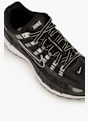 Nike P-6000 sneaker uomo Nero 42726 6