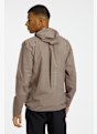 Salomon Bonatti Trail veste de course hommes Beige 42748 2
