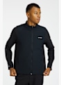 Salomon Mountain Flex Hybrid veste de course hommes Noir 42757 1