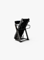 Horizon Omega Z Dark Edition Laufband Schwarz 42741 4
