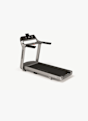 Horizon Paragon X tapis roulant Nero 42747 1