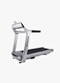 Horizon Paragon X Laufband Schwarz 42747 2