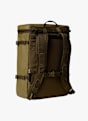 The North Face Base Camp Fuse Box 30 L Rucksack Grün 42752 2