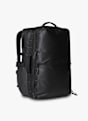 The North Face Base Camp Voyager Travel Pack 35 L sac à dos Noir 42760 1