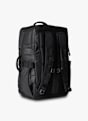 The North Face Base Camp Voyager Travel Pack 35 L sac à dos Noir 42760 2