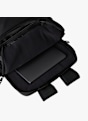 The North Face Base Camp Voyager Travel Pack 35 L sac à dos Noir 42760 3