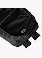 The North Face Base Camp Voyager Travel Pack 35 L sac à dos Noir 42760 4