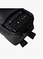 The North Face Base Camp Voyager Travel Pack 35 L sac à dos Noir 42760 5