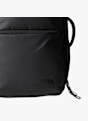 The North Face Base Camp Voyager Travel Pack 35 L sac à dos Noir 42760 6
