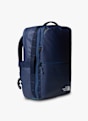 The North Face Base Camp Voyager Travel Pack 35 L sac à dos Bleu 42743 1