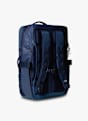 The North Face Base Camp Voyager Travel Pack 35 L sac à dos Bleu 42743 2