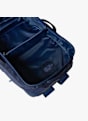The North Face Base Camp Voyager Travel Pack 35 L sac à dos Bleu 42743 3