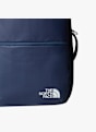 The North Face Base Camp Voyager Travel Pack 35 L sac à dos Bleu 42743 5