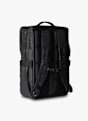 The North Face Base Camp Voyager Daypack 26 L Rucksack Schwarz 42755 2