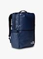 The North Face Base Camp Voyager Daypack 26 L sac à dos Bleu 42744 1