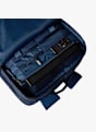 The North Face Base Camp Voyager Daypack 26 L sac à dos Bleu 42744 5