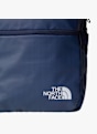 The North Face Base Camp Voyager Daypack 26 L sac à dos Bleu 42744 6