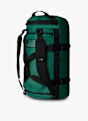 The North Face M Base Camp 71 L duffel Verde 42738 2